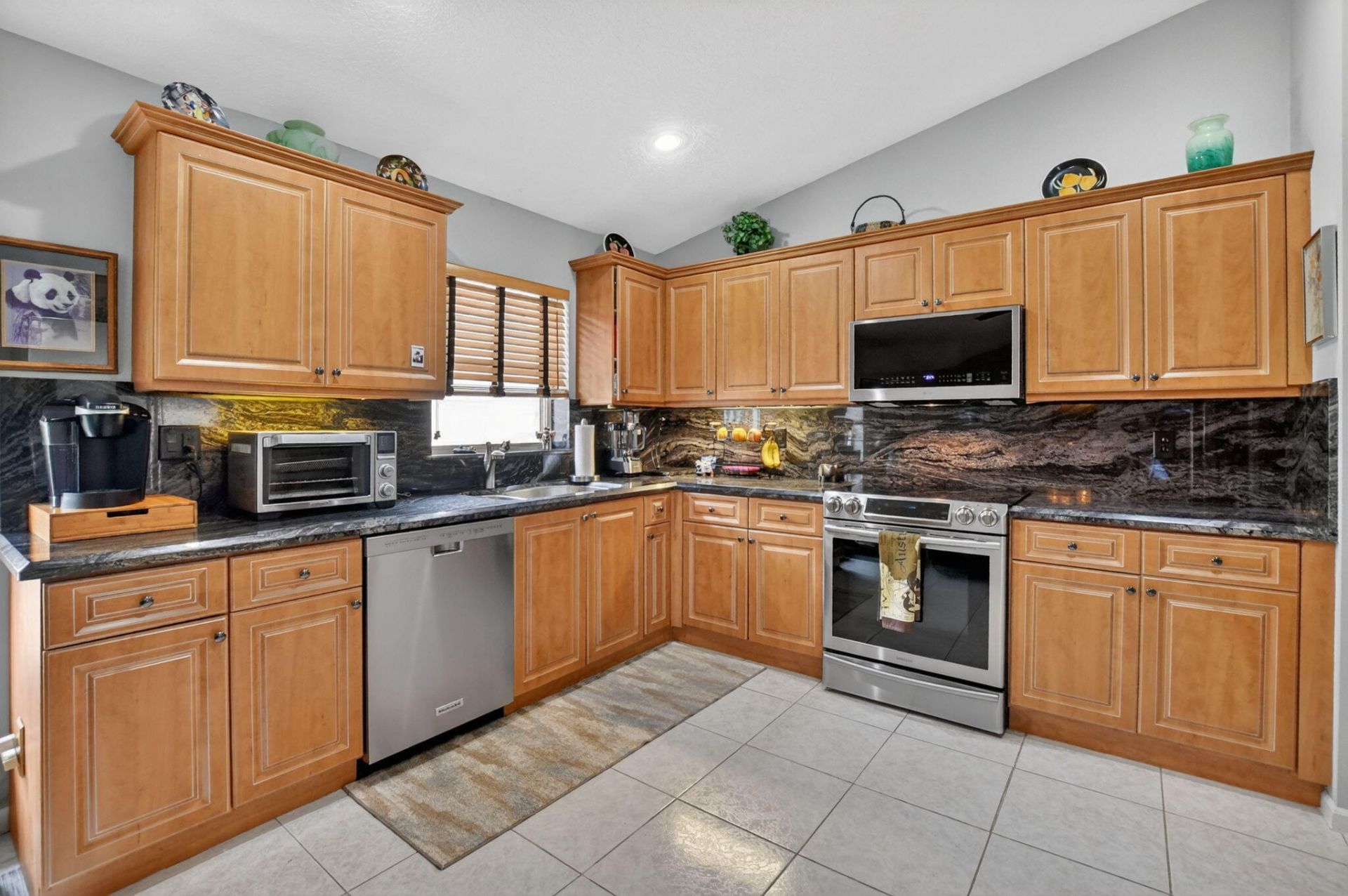 22899 Royal Crown Terrace, Boca Raton, FL 33433 Photo