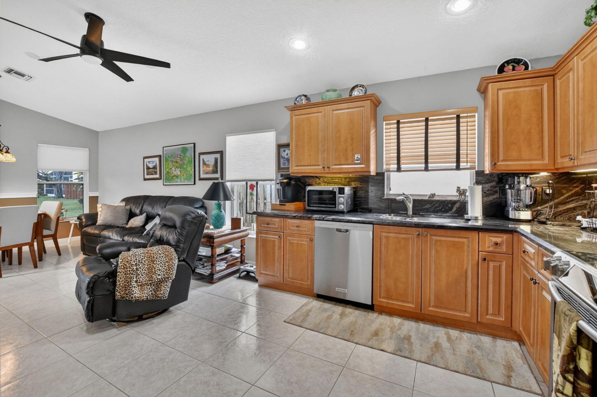 22899 Royal Crown Terrace, Boca Raton, FL 33433 Photo