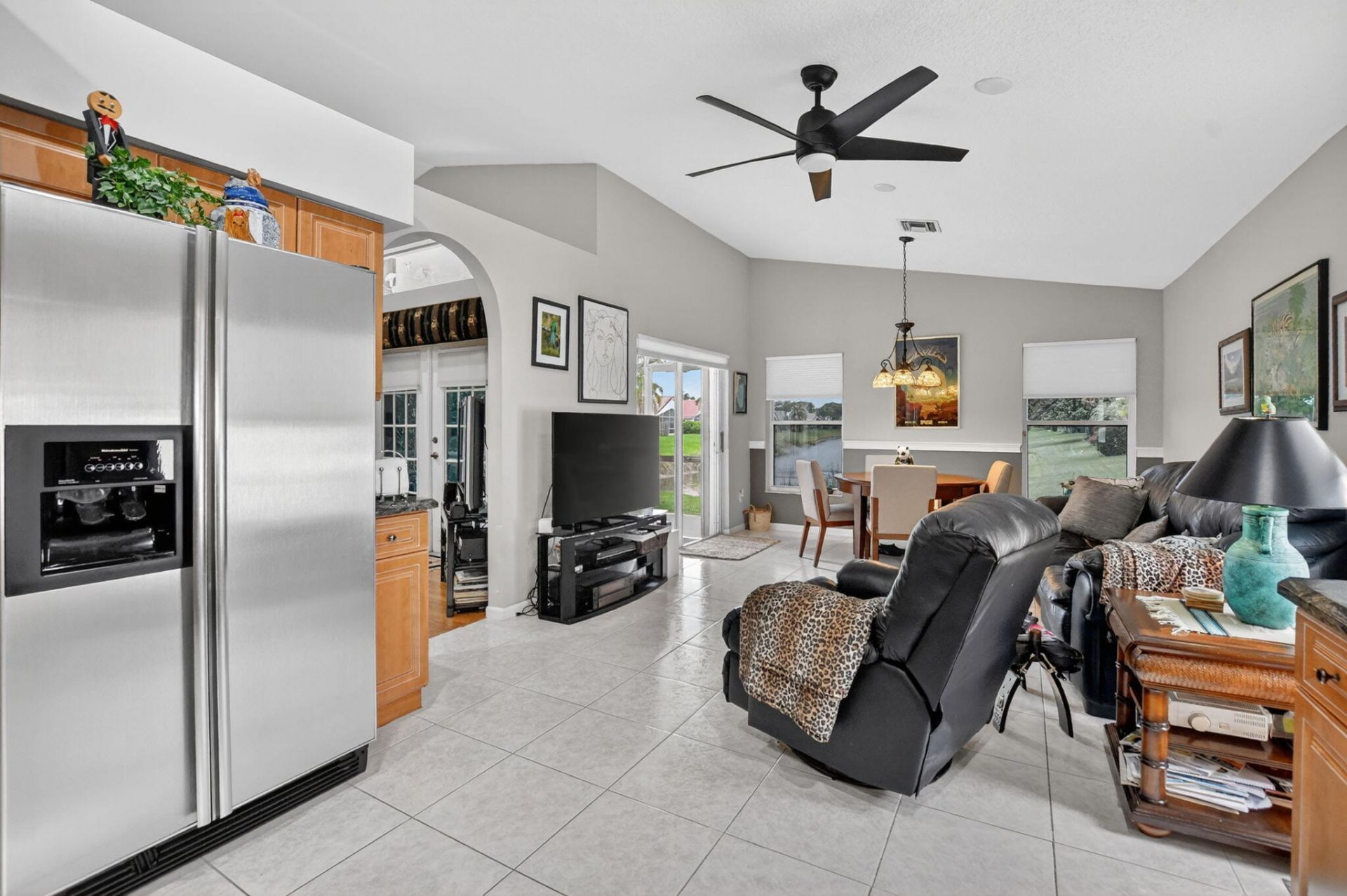 22899 Royal Crown Terrace, Boca Raton, FL 33433 Photo