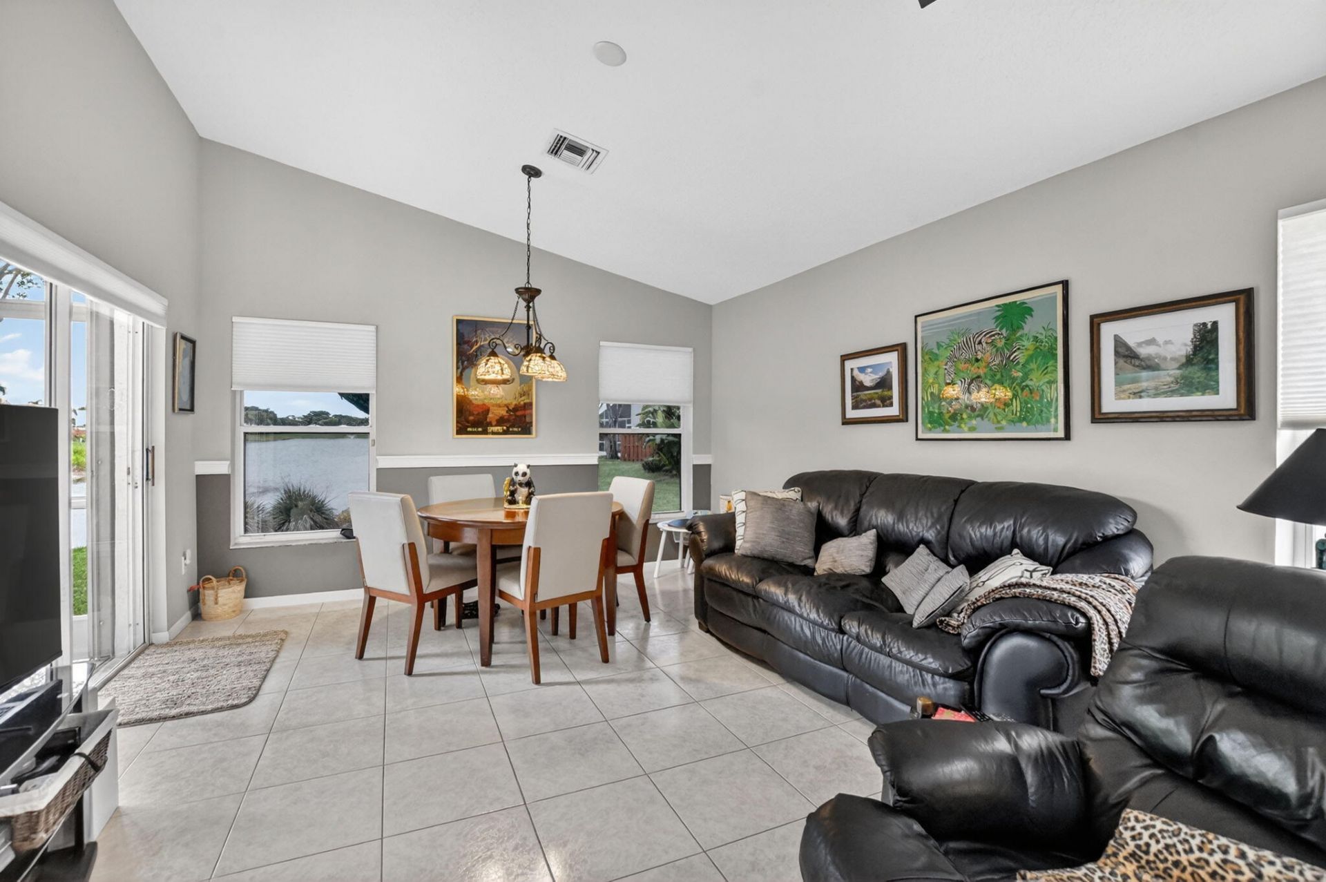 22899 Royal Crown Terrace, Boca Raton, FL 33433 Photo