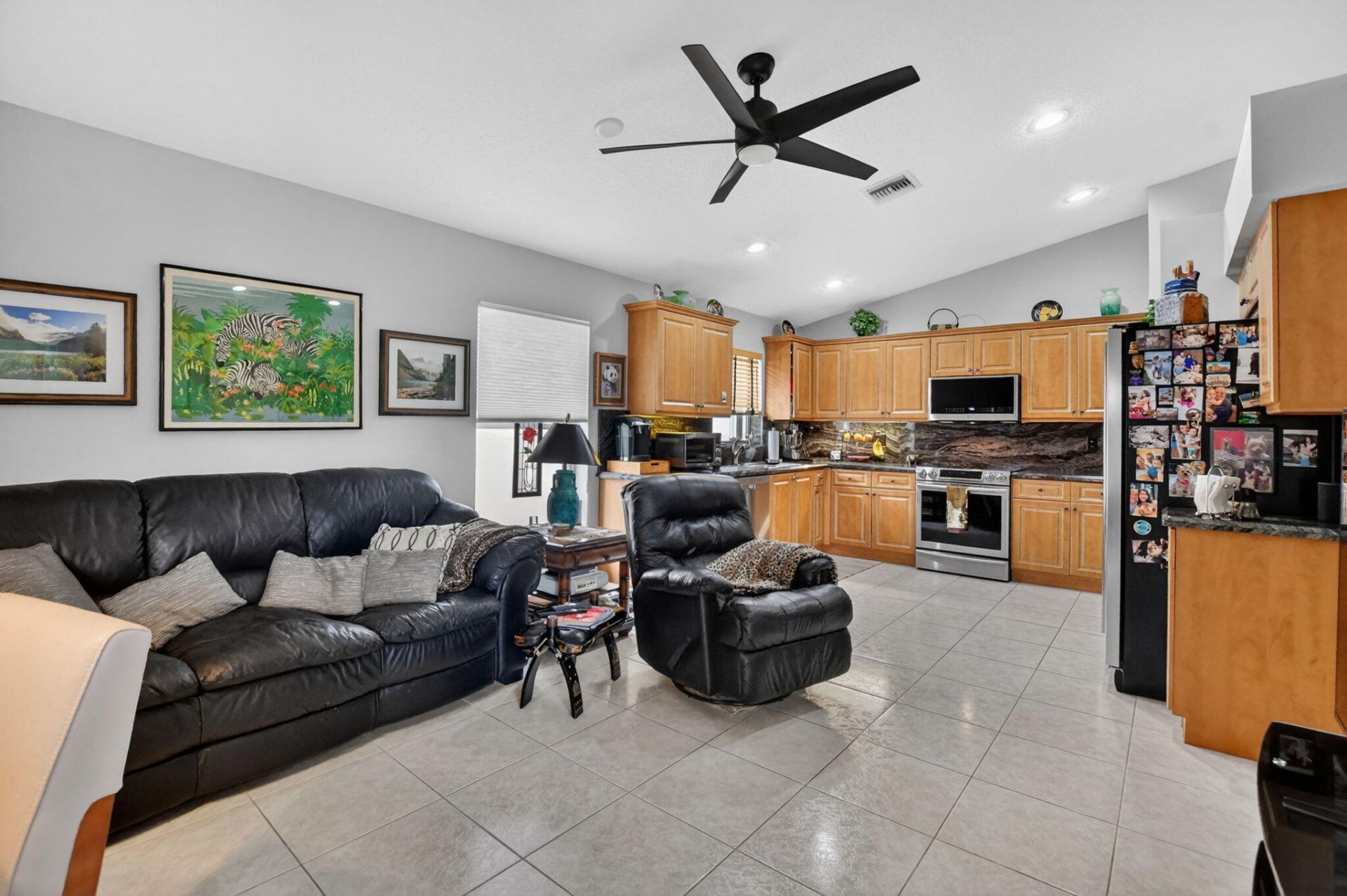 22899 Royal Crown Terrace, Boca Raton, FL 33433 Photo