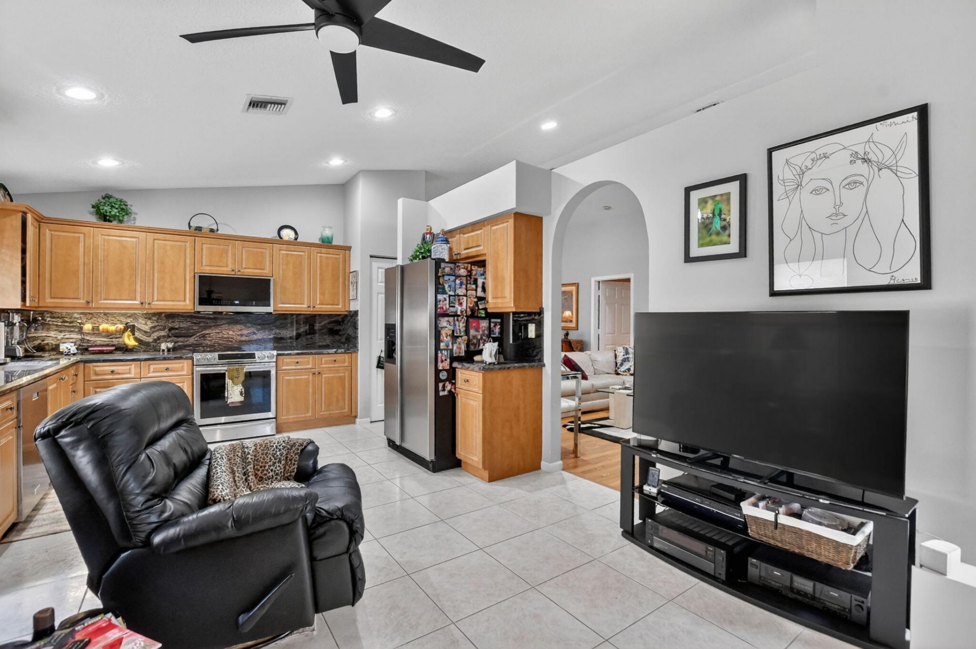 22899 Royal Crown Terrace, Boca Raton, FL 33433 Photo