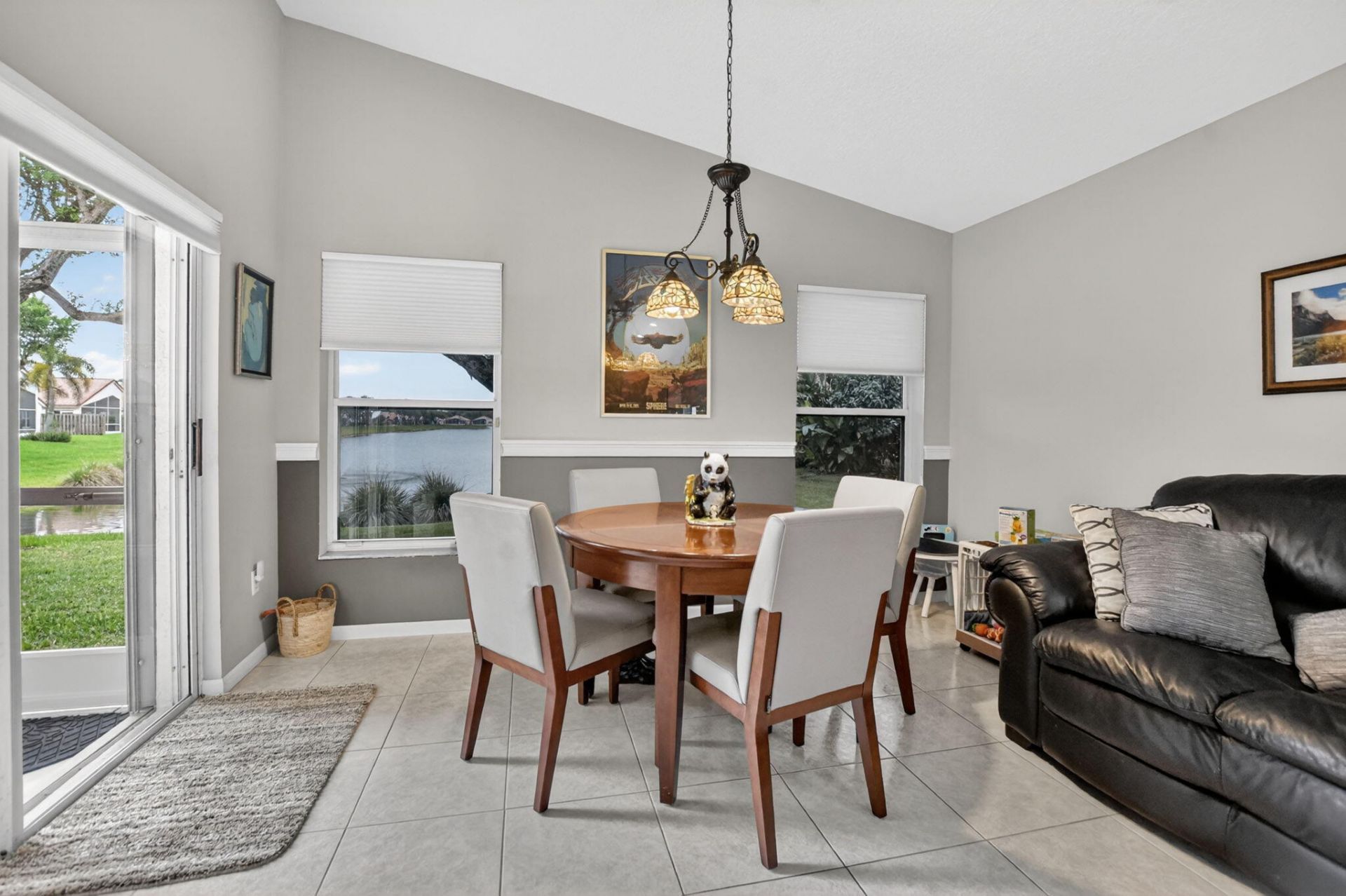 22899 Royal Crown Terrace, Boca Raton, FL 33433 Photo