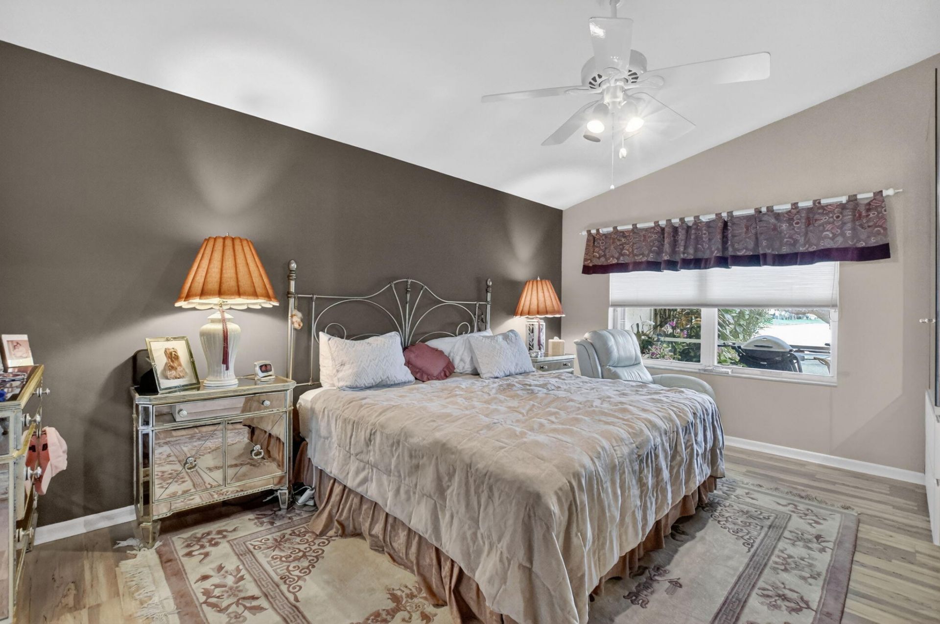 22899 Royal Crown Terrace, Boca Raton, FL 33433 Photo