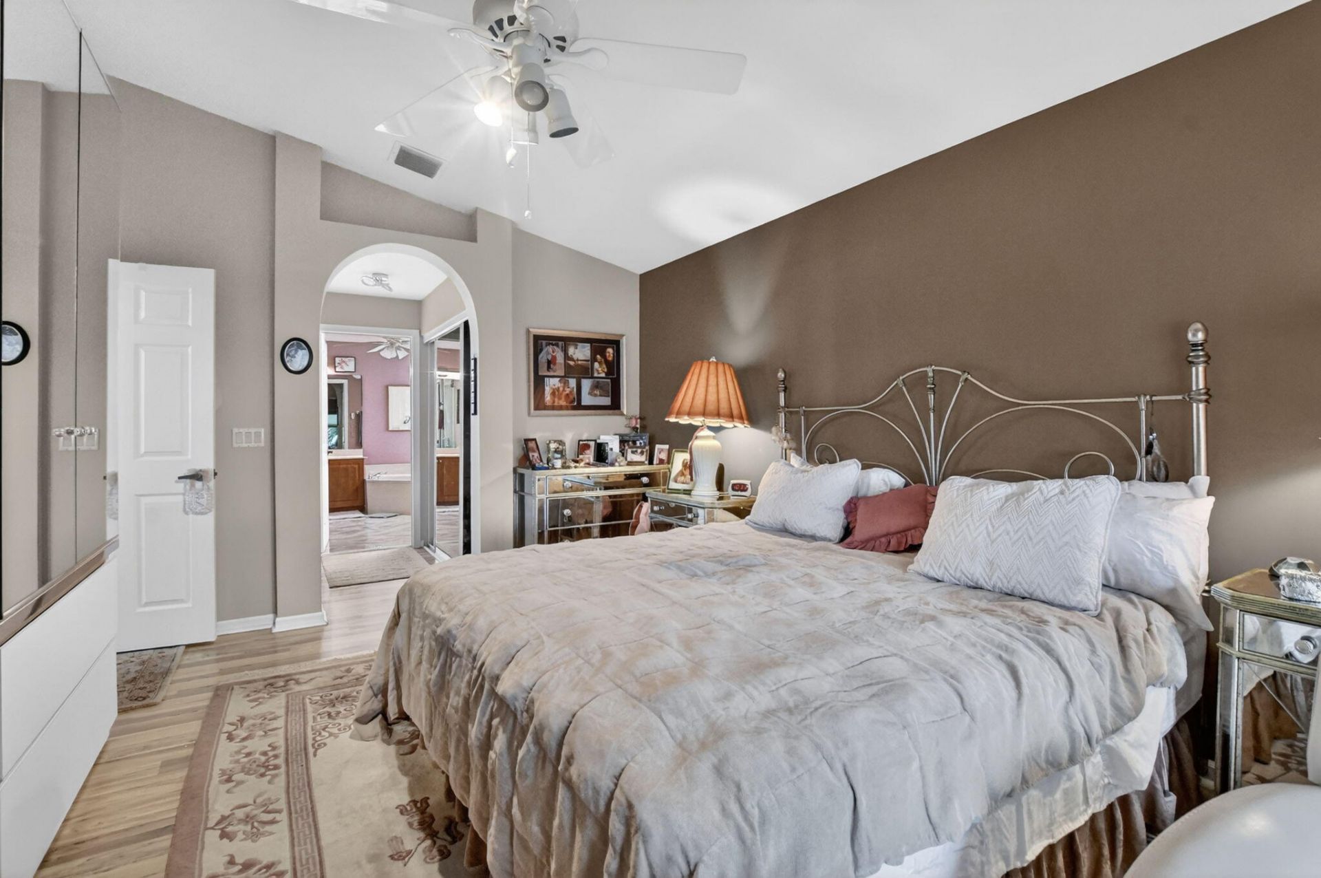 22899 Royal Crown Terrace, Boca Raton, FL 33433 Photo