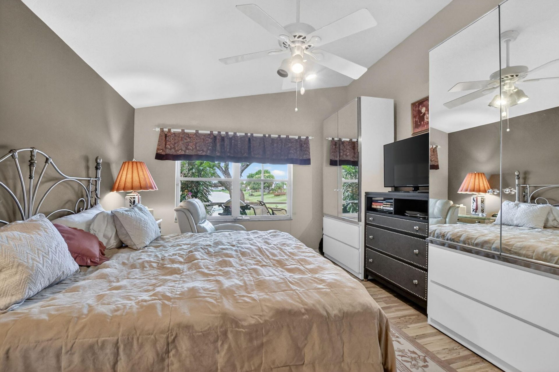 22899 Royal Crown Terrace, Boca Raton, FL 33433 Photo