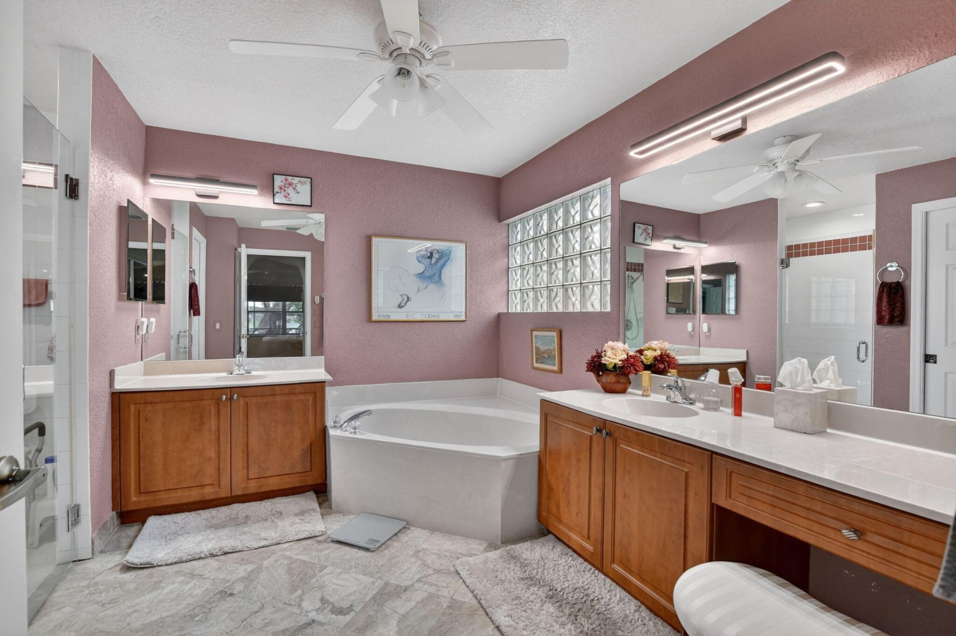 22899 Royal Crown Terrace, Boca Raton, FL 33433 Photo