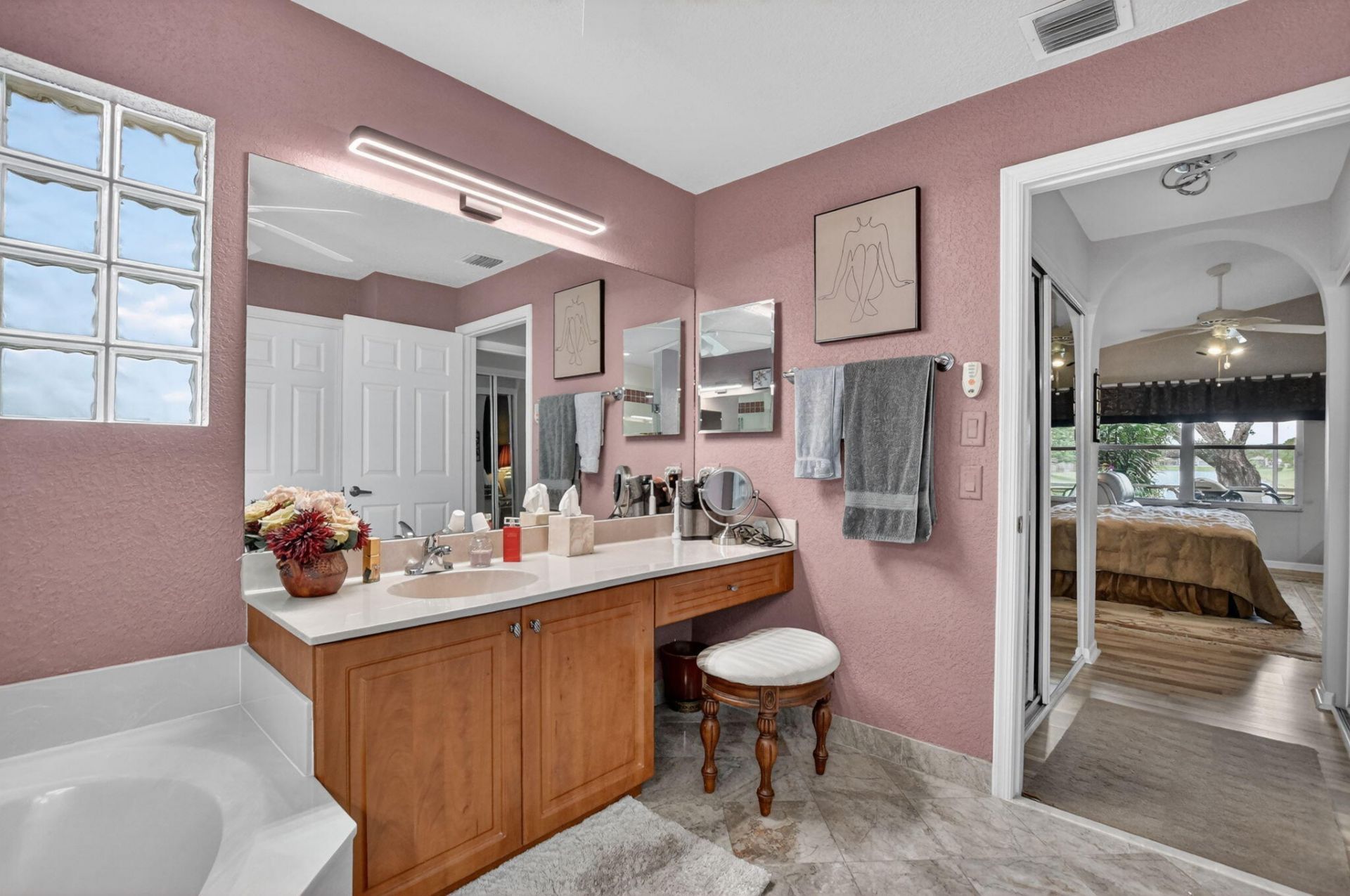 22899 Royal Crown Terrace, Boca Raton, FL 33433 Photo