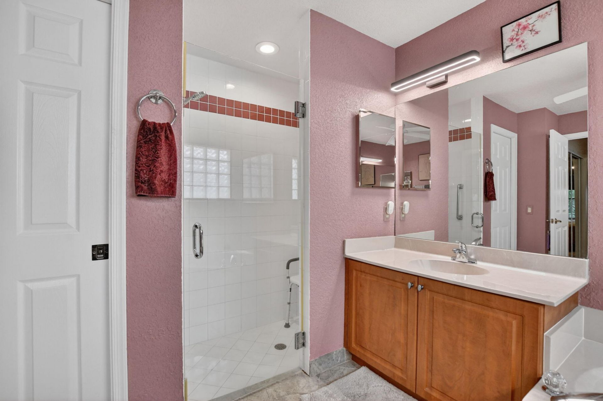 22899 Royal Crown Terrace, Boca Raton, FL 33433 Photo