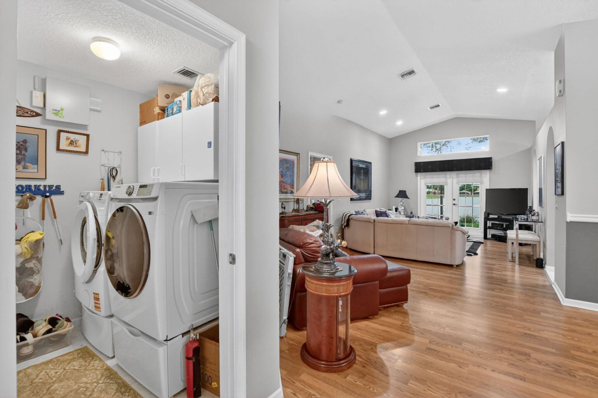 22899 Royal Crown Terrace, Boca Raton, FL 33433 Photo