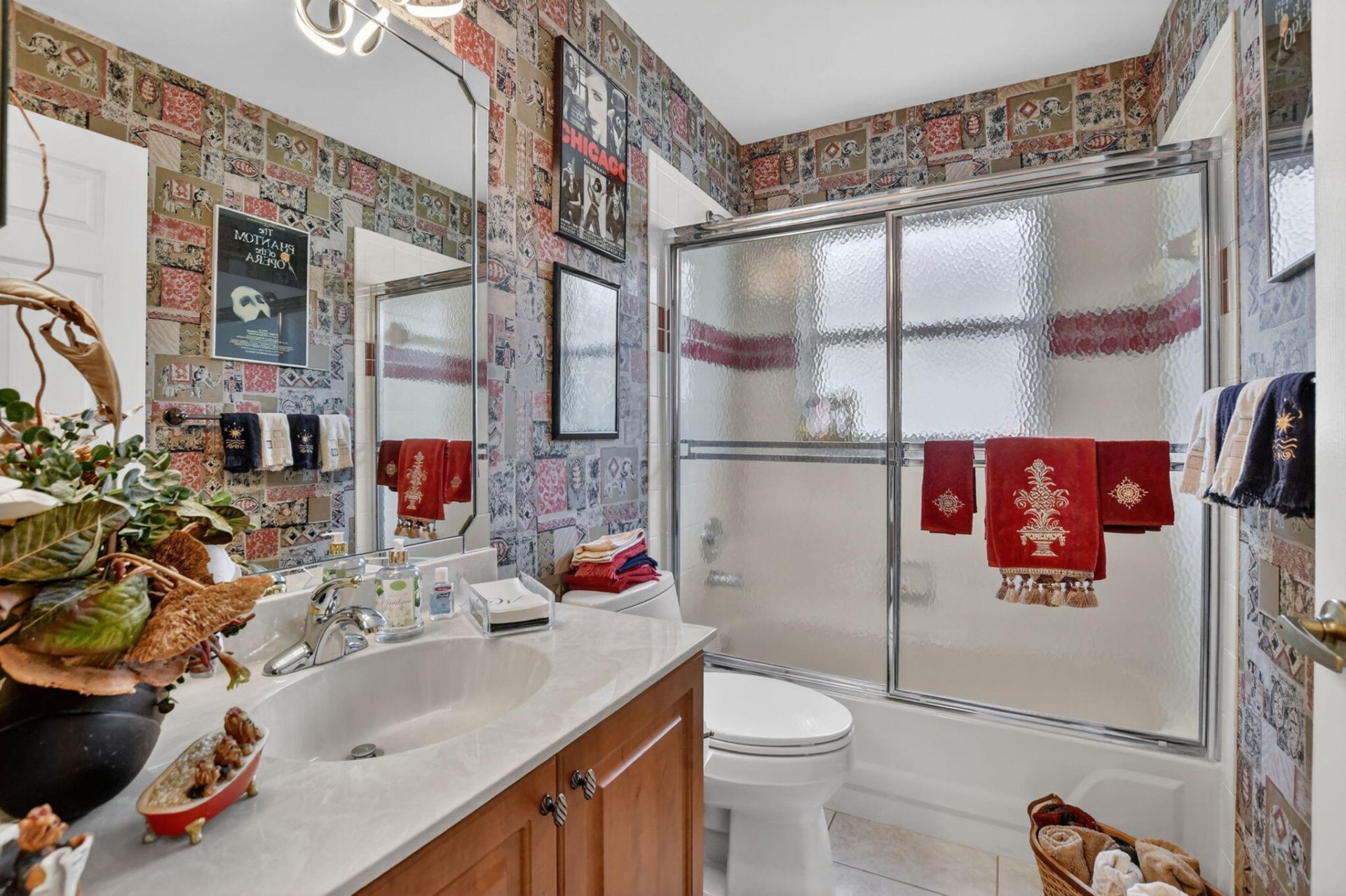 22899 Royal Crown Terrace, Boca Raton, FL 33433 Photo
