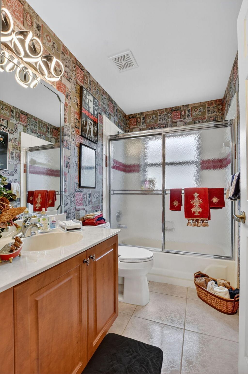 22899 Royal Crown Terrace, Boca Raton, FL 33433 Photo