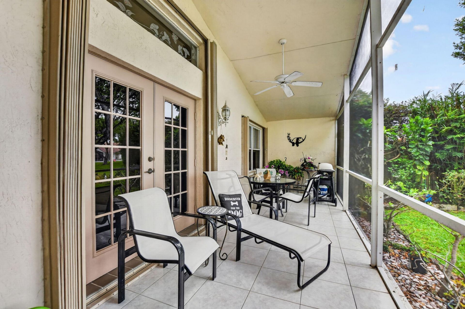 22899 Royal Crown Terrace, Boca Raton, FL 33433 Photo