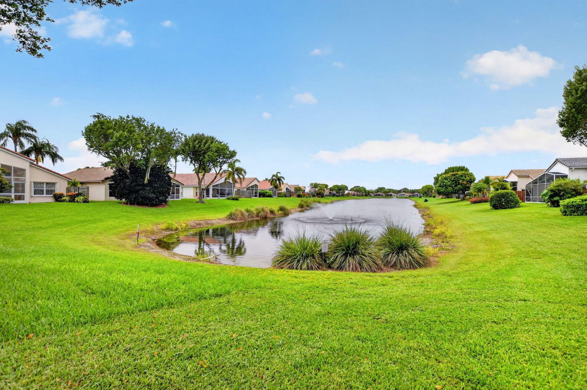 22899 Royal Crown Terrace, Boca Raton, FL 33433 Photo