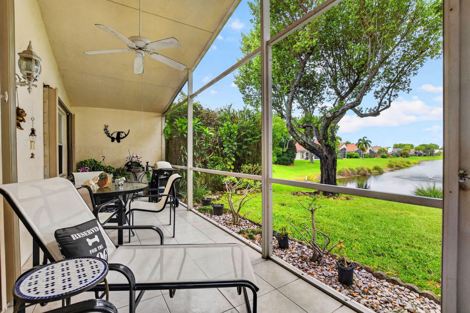 22899 Royal Crown Terrace, Boca Raton, FL 33433 Photo
