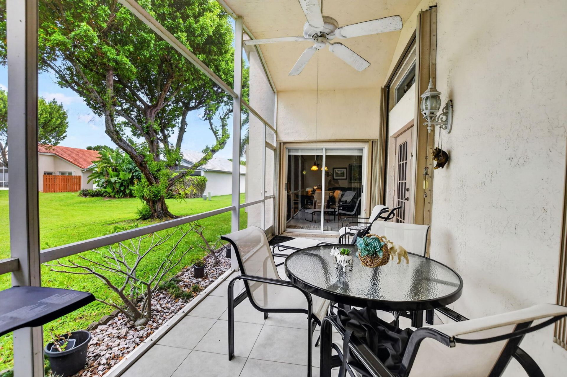 22899 Royal Crown Terrace, Boca Raton, FL 33433 Photo