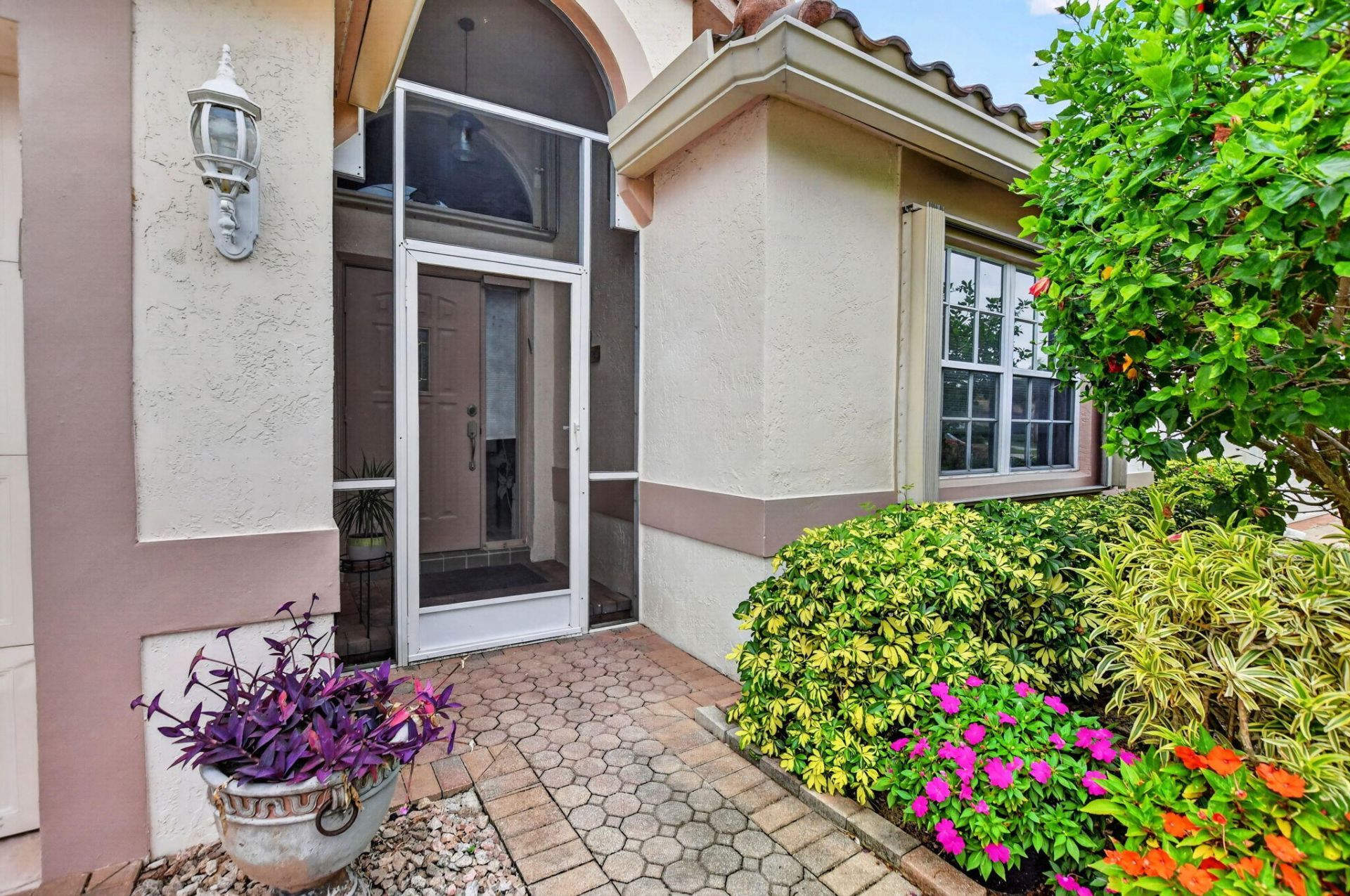 22899 Royal Crown Terrace, Boca Raton, FL 33433 Photo