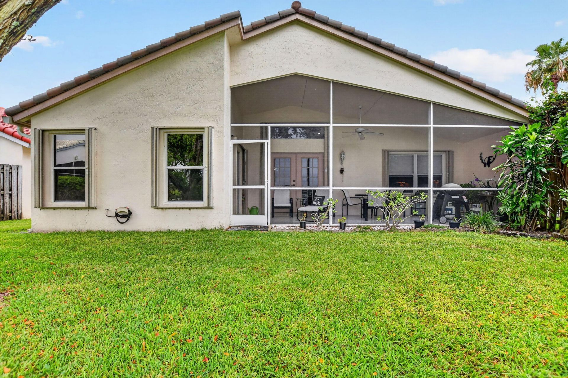 22899 Royal Crown Terrace, Boca Raton, FL 33433 Photo