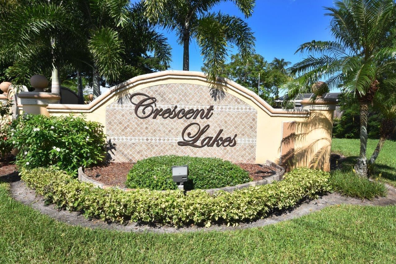 22899 Royal Crown Terrace, Boca Raton, FL 33433 Photo