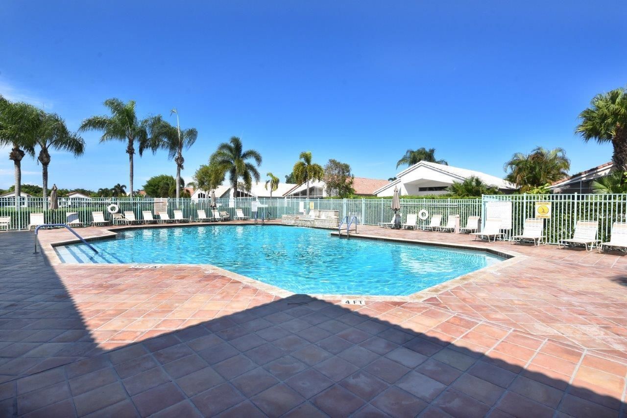 22899 Royal Crown Terrace, Boca Raton, FL 33433 Photo