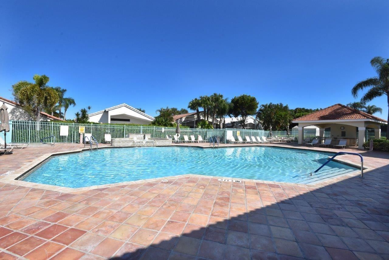 22899 Royal Crown Terrace, Boca Raton, FL 33433 Photo