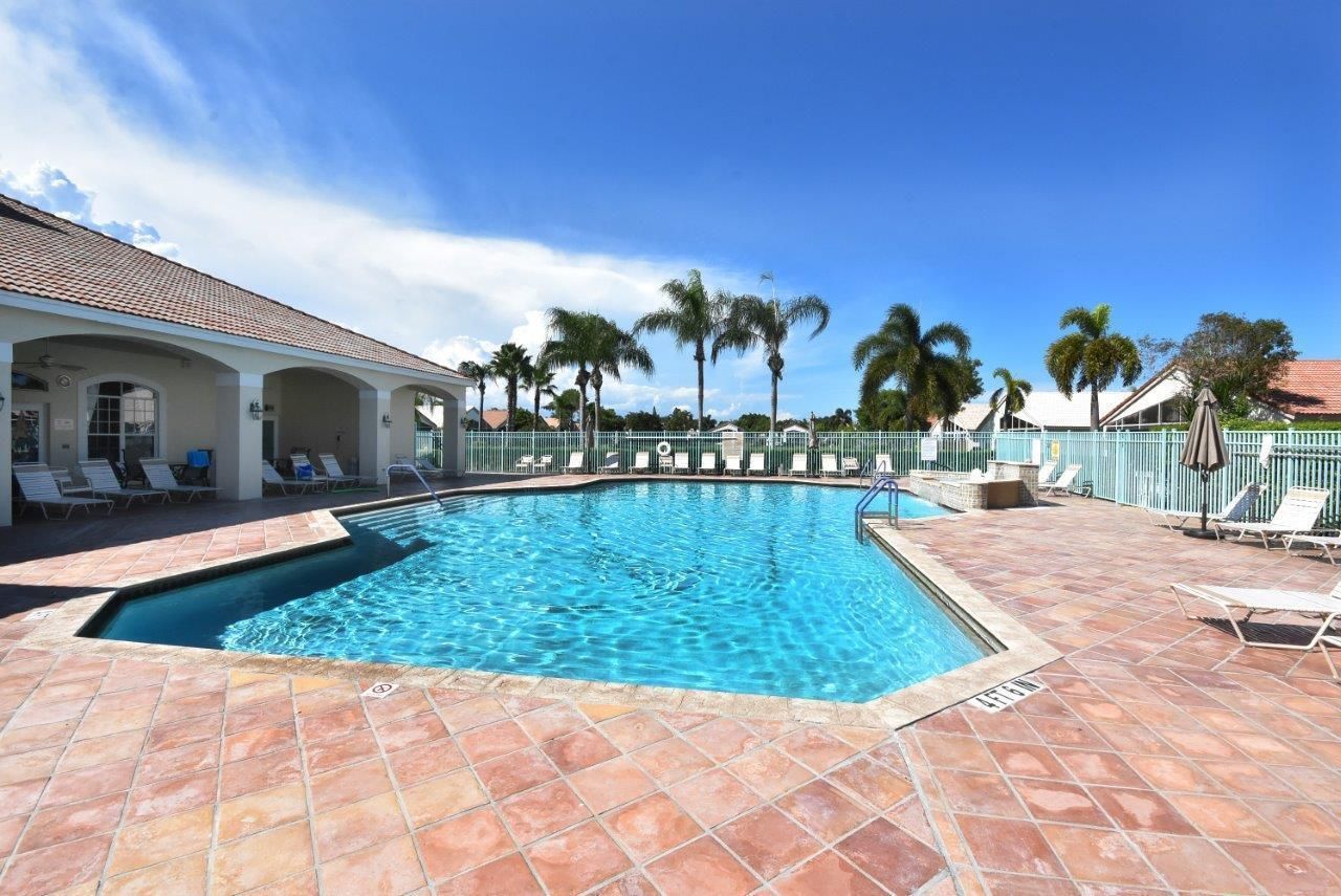 22899 Royal Crown Terrace, Boca Raton, FL 33433 Photo