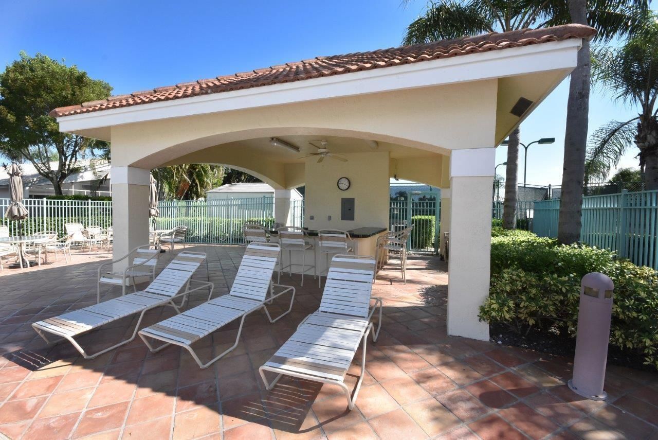 22899 Royal Crown Terrace, Boca Raton, FL 33433 Photo