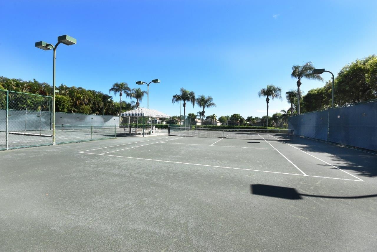 22899 Royal Crown Terrace, Boca Raton, FL 33433 Photo