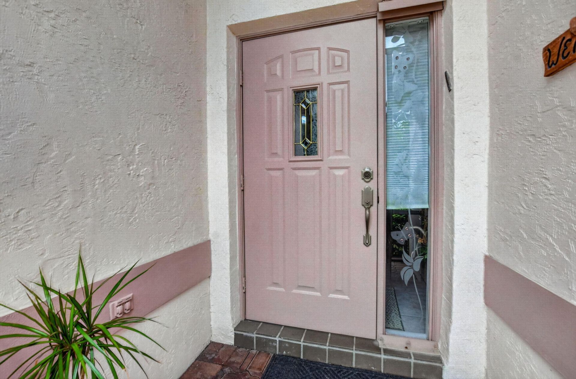22899 Royal Crown Terrace, Boca Raton, FL 33433 Photo