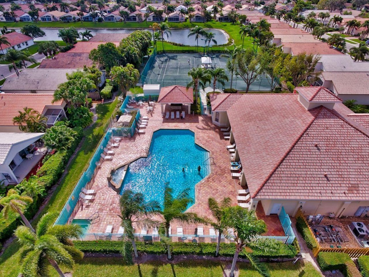 22899 Royal Crown Terrace, Boca Raton, FL 33433 Photo