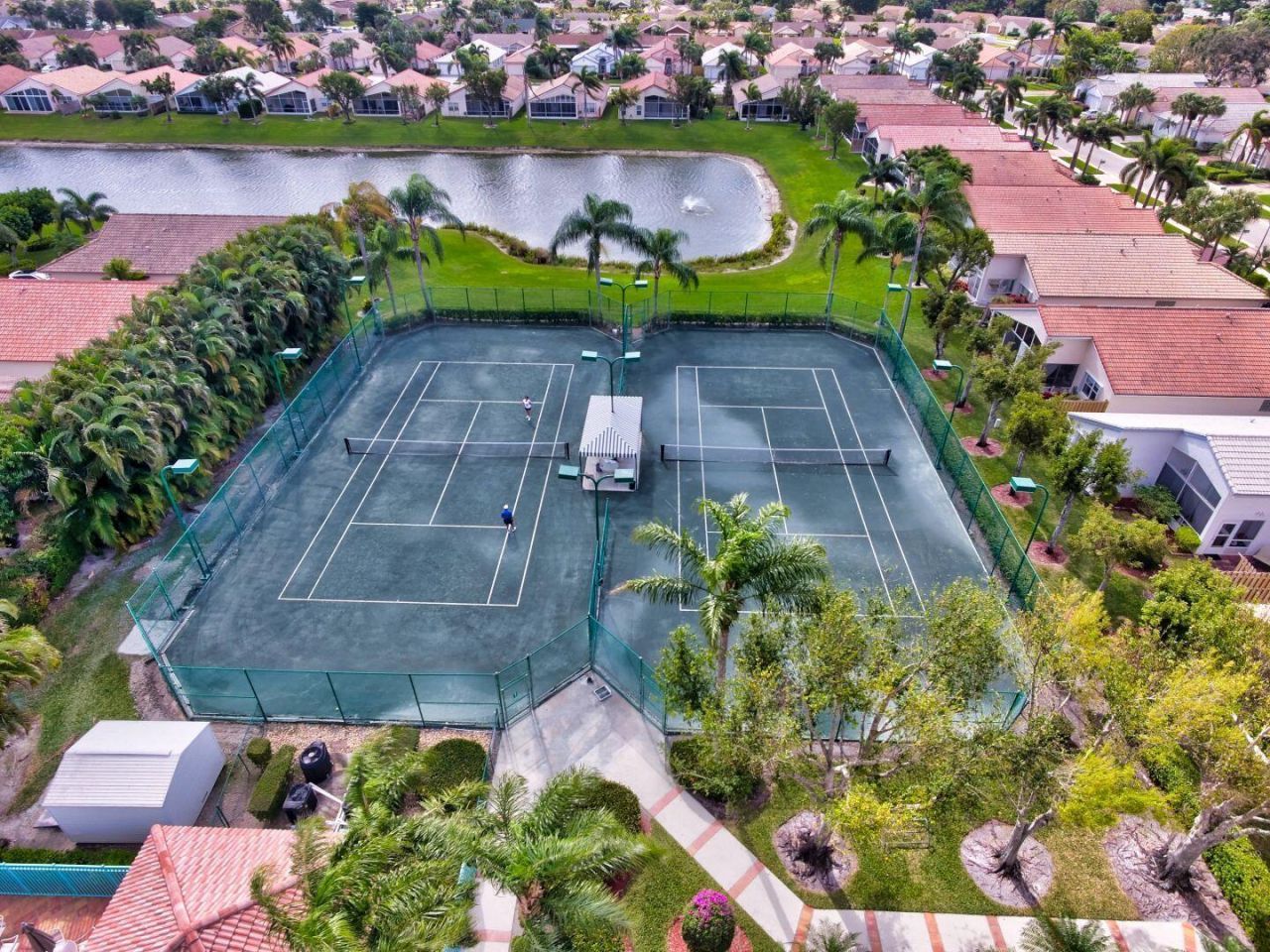 22899 Royal Crown Terrace, Boca Raton, FL 33433 Photo