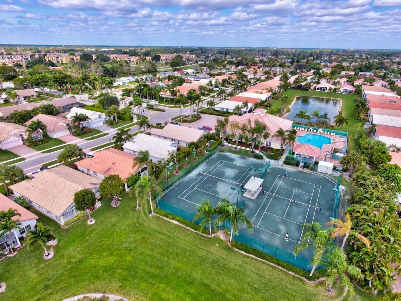 22899 Royal Crown Terrace, Boca Raton, FL 33433 Photo