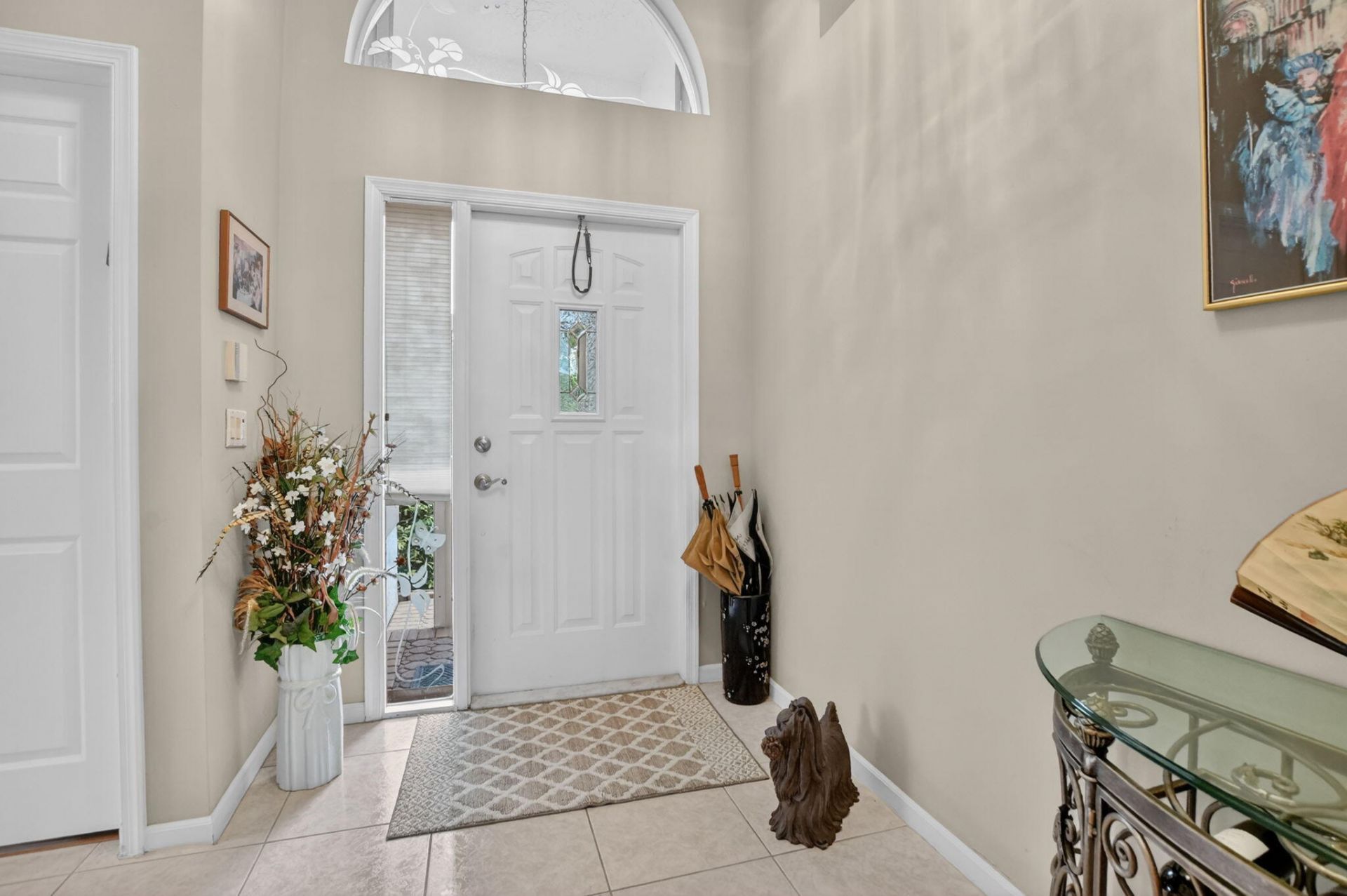 22899 Royal Crown Terrace, Boca Raton, FL 33433 Photo