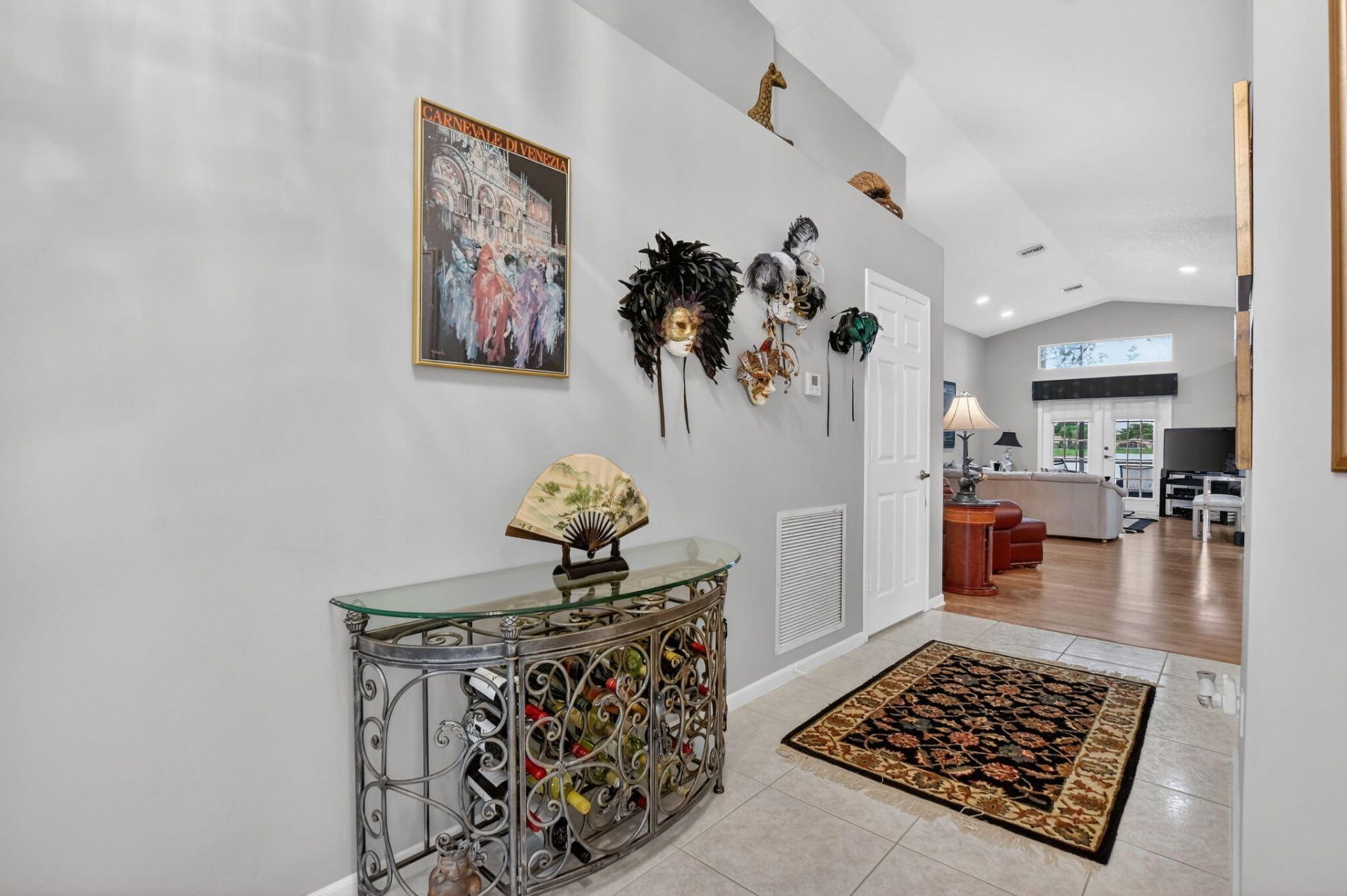 22899 Royal Crown Terrace, Boca Raton, FL 33433 Photo