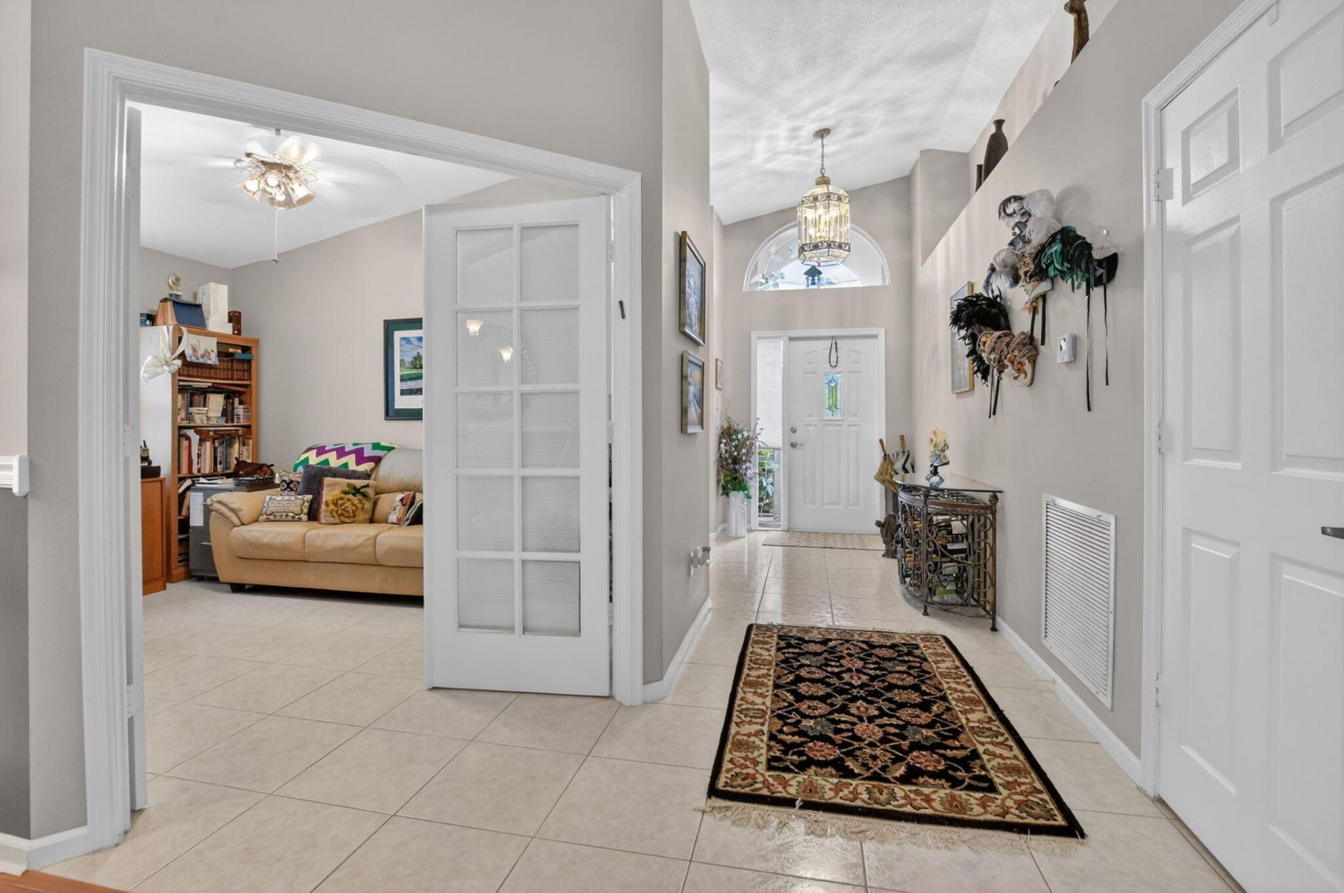 22899 Royal Crown Terrace, Boca Raton, FL 33433 Photo