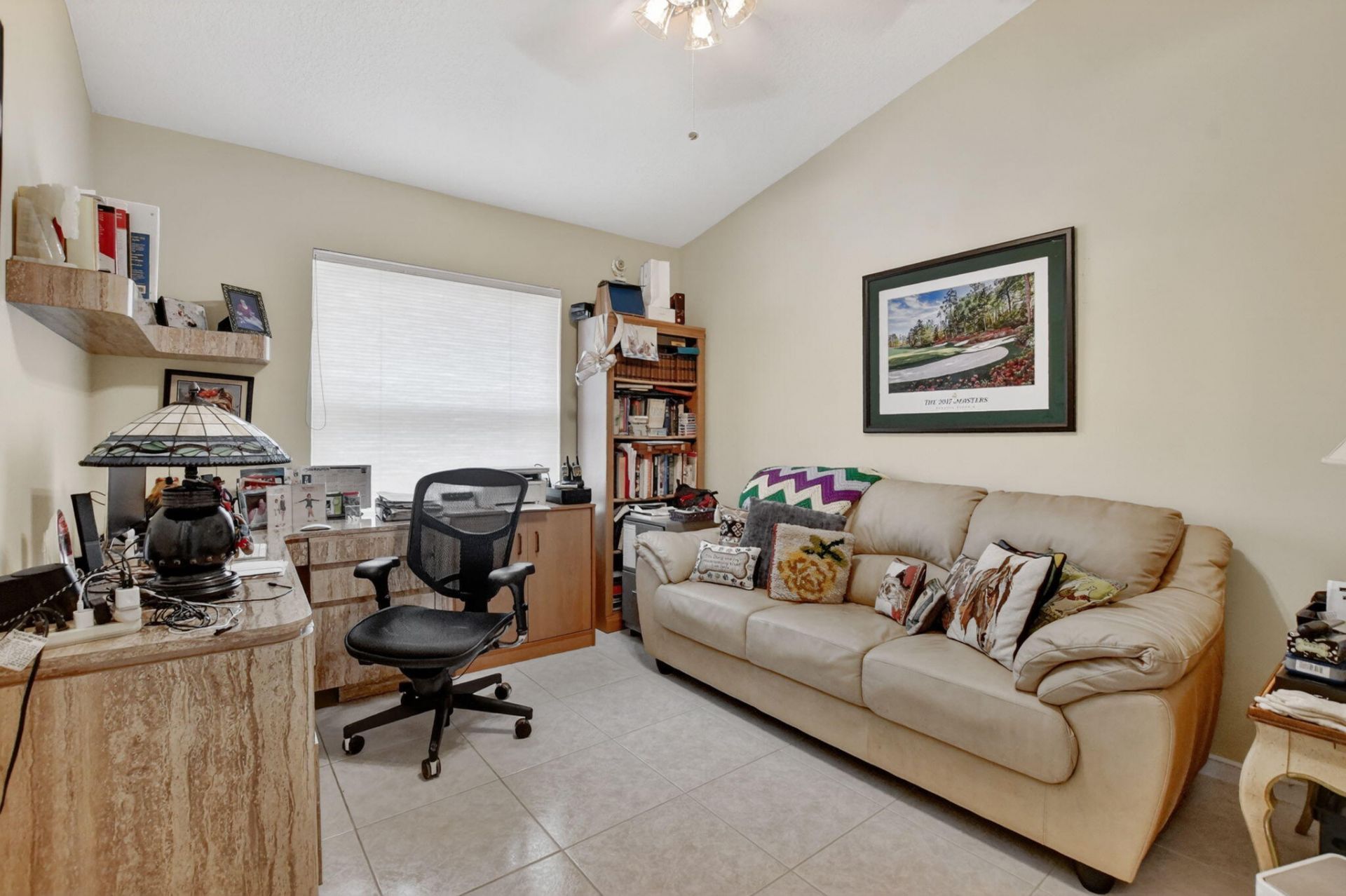 22899 Royal Crown Terrace, Boca Raton, FL 33433 Photo