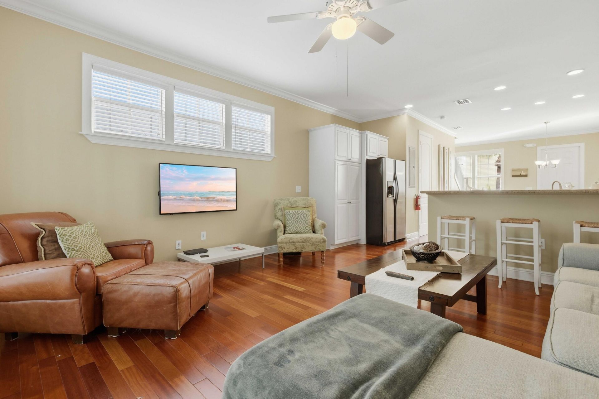 111 Anglers Way, Islamorada, FL 33036 Photo