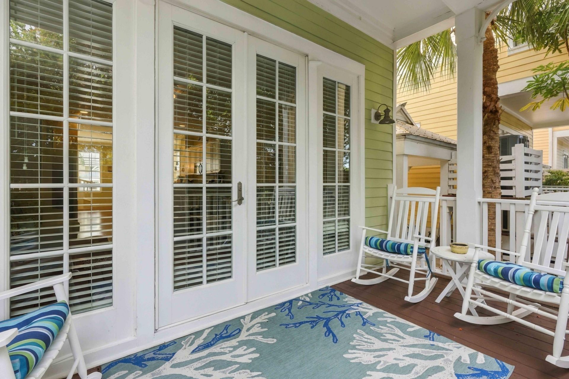 111 Anglers Way, Islamorada, FL 33036 Photo