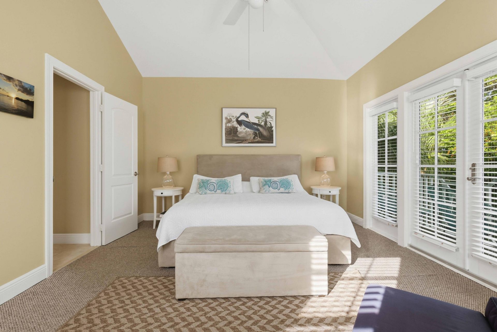 111 Anglers Way, Islamorada, FL 33036 Photo