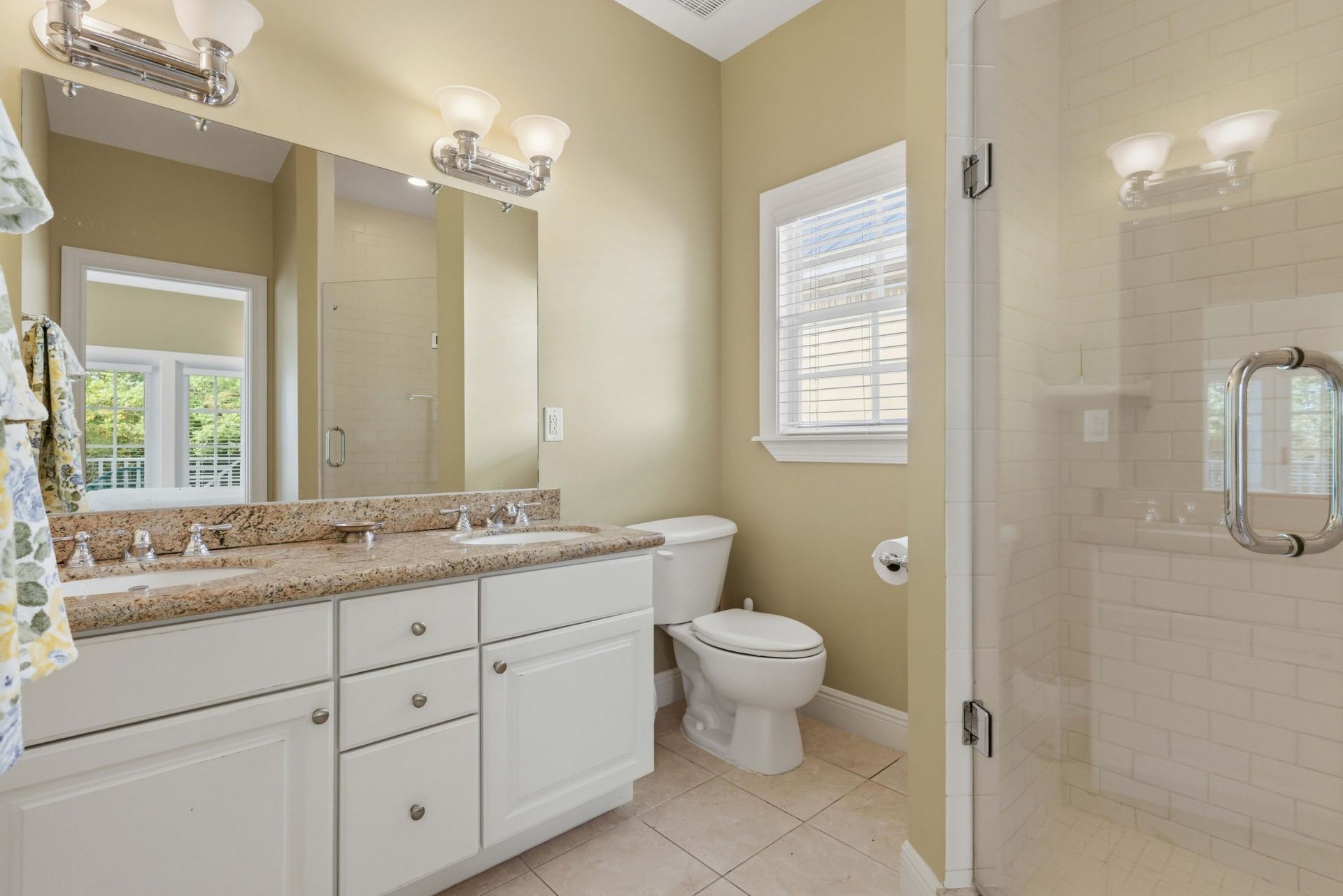 111 Anglers Way, Islamorada, FL 33036 Photo