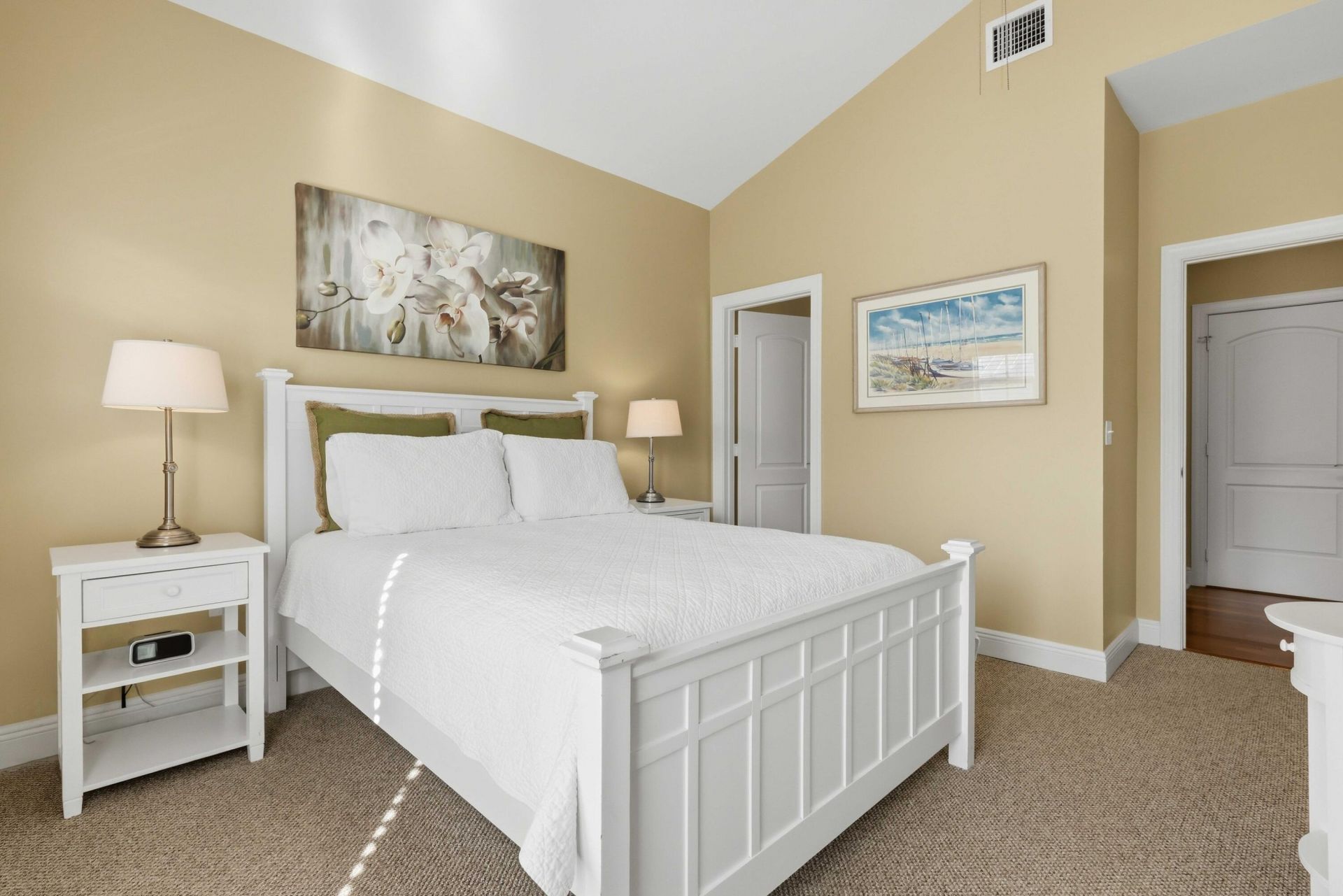 111 Anglers Way, Islamorada, FL 33036 Photo