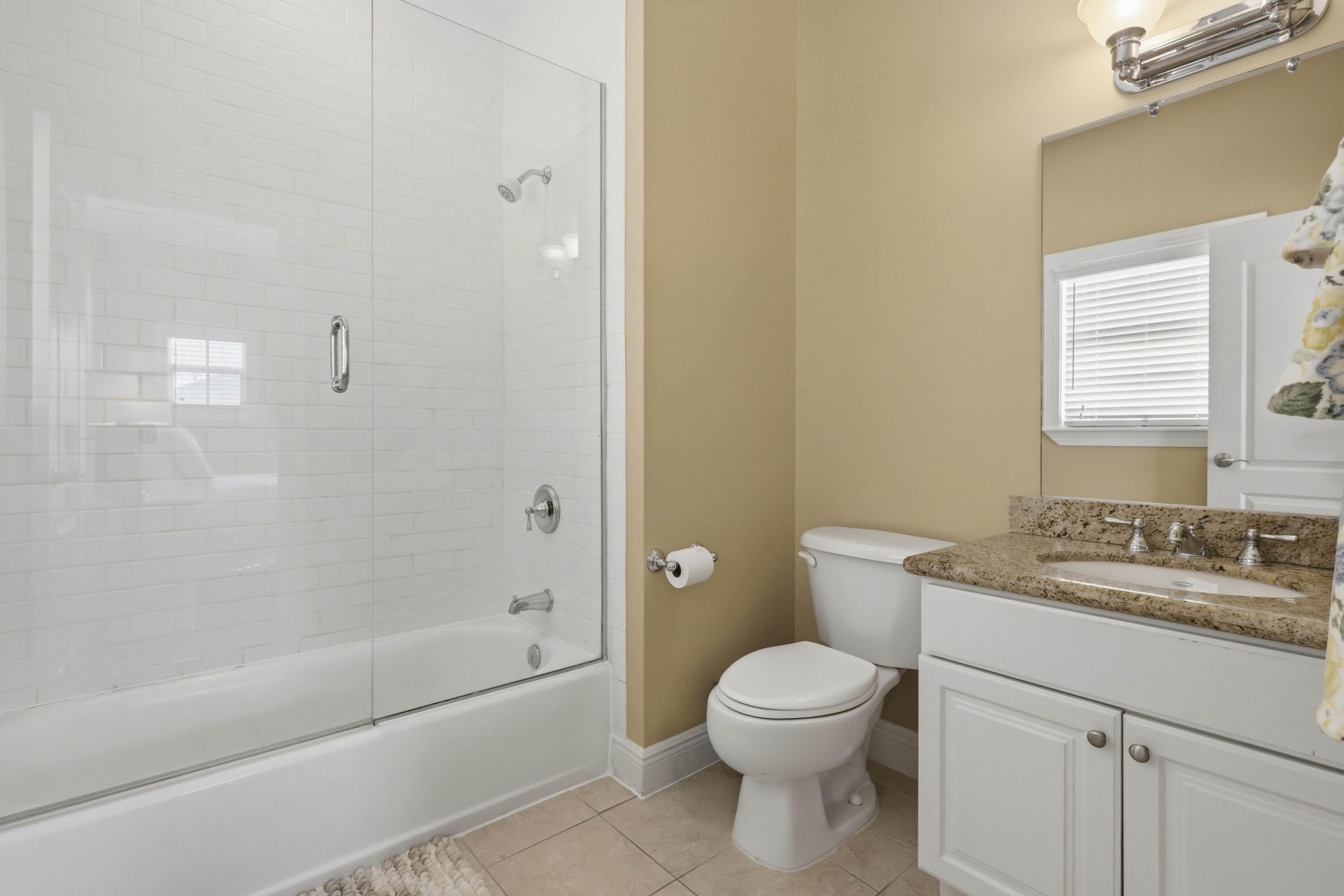 111 Anglers Way, Islamorada, FL 33036 Photo