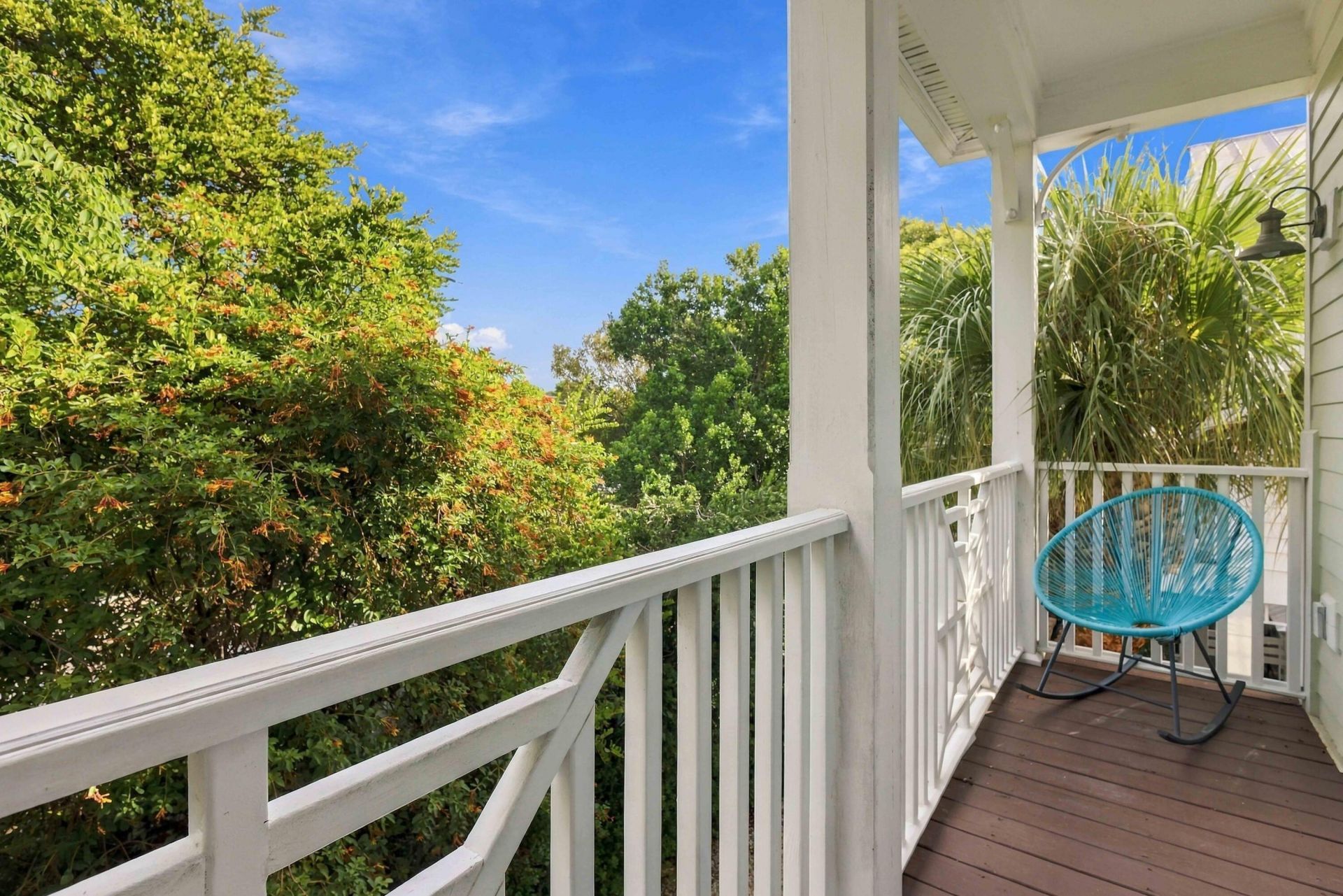 111 Anglers Way, Islamorada, FL 33036 Photo