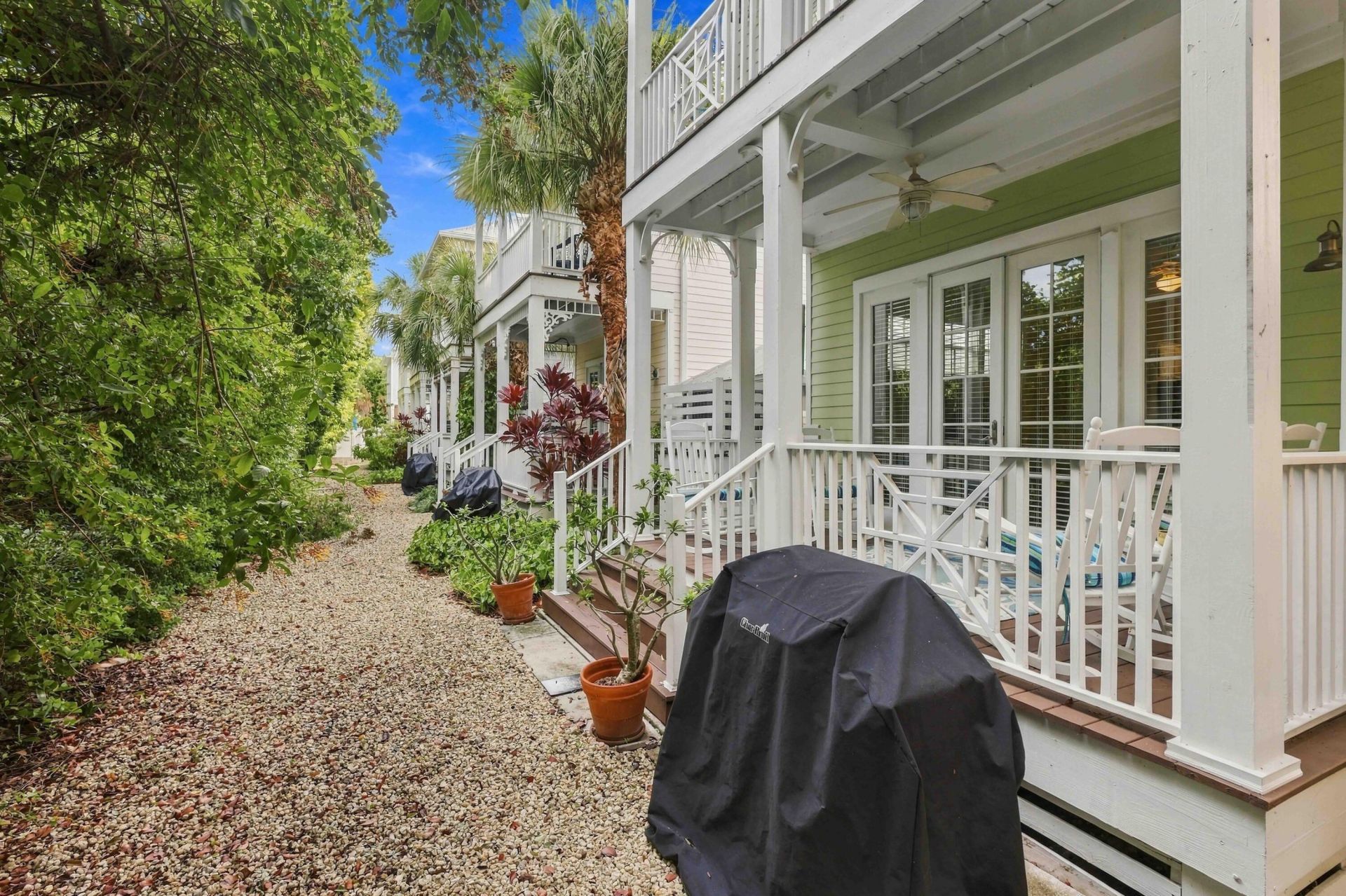 111 Anglers Way, Islamorada, FL 33036 Photo