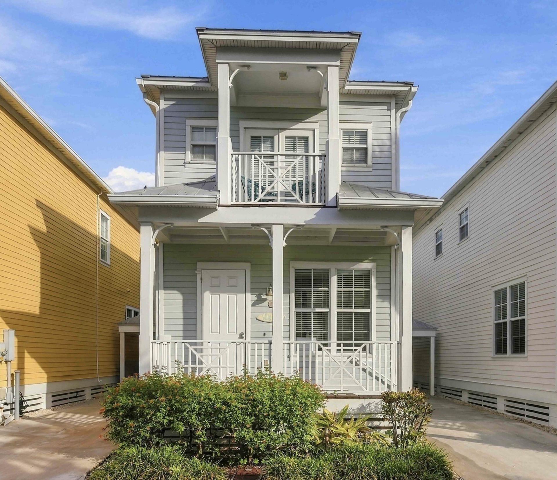 111 Anglers Way, Islamorada, FL 33036 Photo