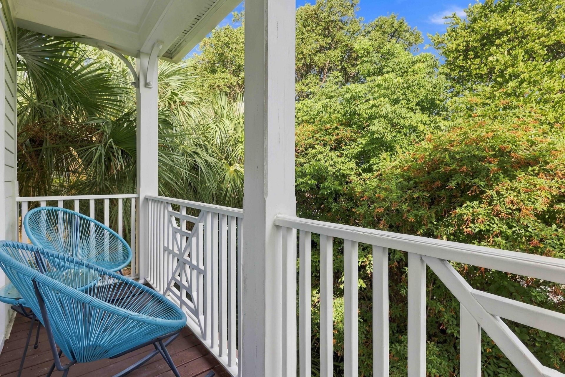 111 Anglers Way, Islamorada, FL 33036 Photo