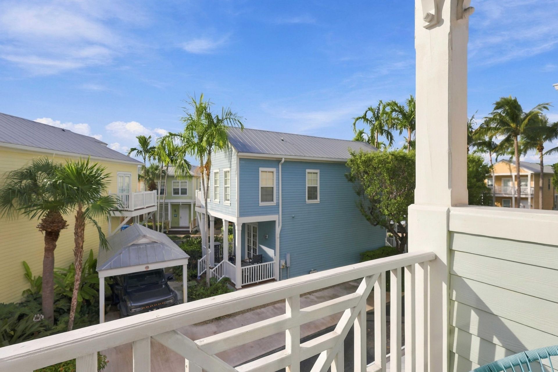 111 Anglers Way, Islamorada, FL 33036 Photo