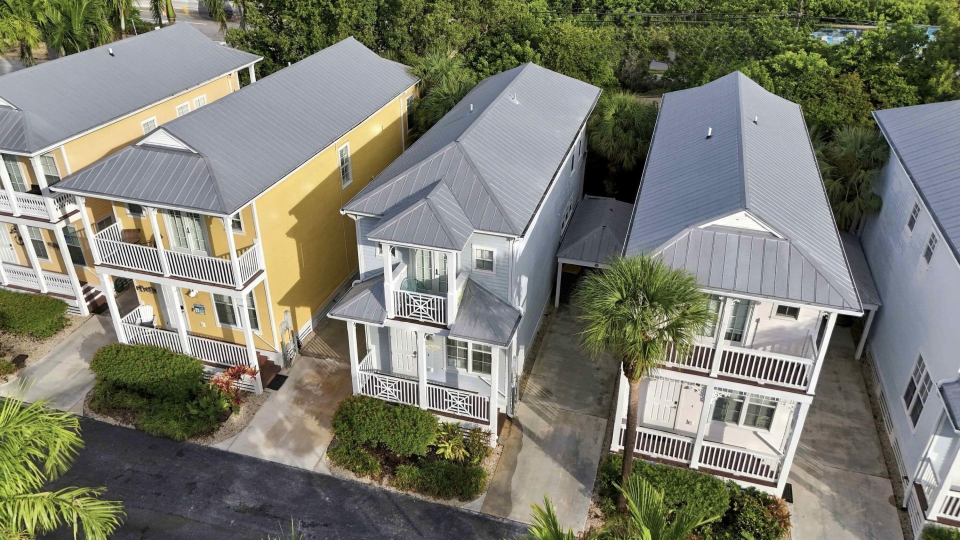 111 Anglers Way, Islamorada, FL 33036 Photo