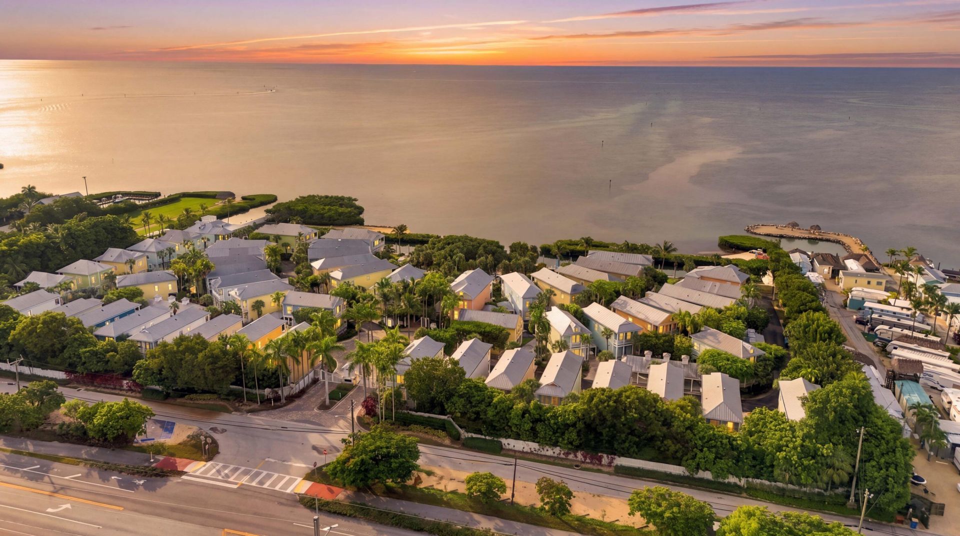 111 Anglers Way, Islamorada, FL 33036 Photo