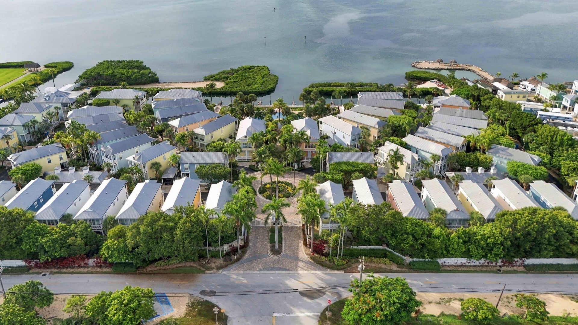 111 Anglers Way, Islamorada, FL 33036 Photo
